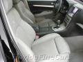 2007 G 35 S Sport Sedan #13