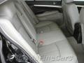 2007 G 35 S Sport Sedan #14