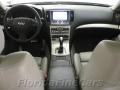 2007 G 35 S Sport Sedan #15