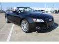 2010 A5 2.0T quattro Cabriolet #1