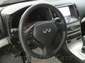 2007 G 35 S Sport Sedan #18