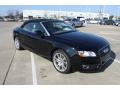 2010 A5 2.0T quattro Cabriolet #2