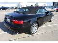 2010 A5 2.0T quattro Cabriolet #3
