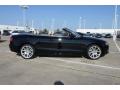 2010 A5 2.0T quattro Cabriolet #5