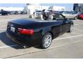 2010 A5 2.0T quattro Cabriolet #7