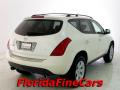 2006 Murano S #2 2006 Murano S #2
