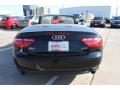 2010 A5 2.0T quattro Cabriolet #8