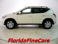 2006 Murano S #3 2006 Murano S #3
