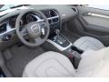 2010 A5 2.0T quattro Cabriolet #9