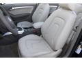 2010 A5 2.0T quattro Cabriolet #10