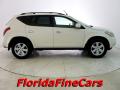 2006 Murano S #4 2006 Murano S #4