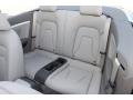 2010 A5 2.0T quattro Cabriolet #11