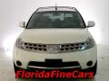 2006 Murano S #5 2006 Murano S #5