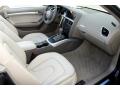 2010 A5 2.0T quattro Cabriolet #12