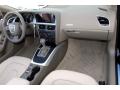 2010 A5 2.0T quattro Cabriolet #13