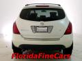 2006 Murano S #6 2006 Murano S #6