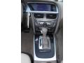 2010 A5 2.0T quattro Cabriolet #14
