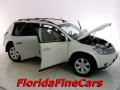 2006 Murano S #7 2006 Murano S #7