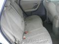 2006 Murano S #14 2006 Murano S #14