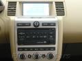 2006 Murano S #16 2006 Murano S #16