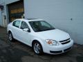 2006 Cobalt LT Sedan #1