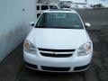 2006 Cobalt LT Sedan #2