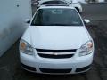 2006 Cobalt LT Sedan #3