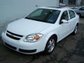 2006 Cobalt LT Sedan #4