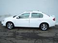 2006 Cobalt LT Sedan #5