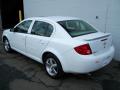 2006 Cobalt LT Sedan #6