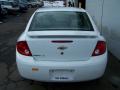2006 Cobalt LT Sedan #7