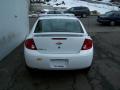 2006 Cobalt LT Sedan #8
