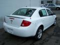 2006 Cobalt LT Sedan #9