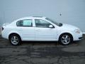 2006 Cobalt LT Sedan #10
