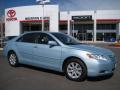 2007 Camry XLE V6 #1