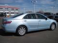 2007 Camry XLE V6 #2