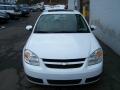 2006 Cobalt LT Sedan #12