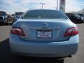 2007 Camry XLE V6 #3