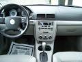 2006 Cobalt LT Sedan #13