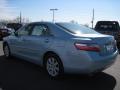 2007 Camry XLE V6 #4
