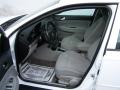 2006 Cobalt LT Sedan #14