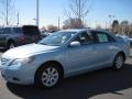 2007 Camry XLE V6 #5
