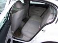 2006 Cobalt LT Sedan #15