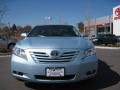 2007 Camry XLE V6 #6