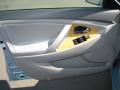 2007 Camry XLE V6 #7
