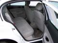 2006 Cobalt LT Sedan #16