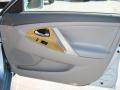 2007 Camry XLE V6 #8