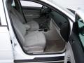 2006 Cobalt LT Sedan #17