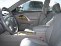2007 Camry XLE V6 #9