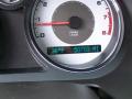 2006 Cobalt LT Sedan #18